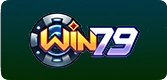 Kèo Nhà Cái - Tỷ Lệ Kèo Bóng Đá Hôm Nay, Xem Kèo Trực Tiếp 18 Win79