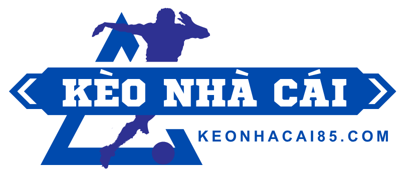 kèo nhà cái