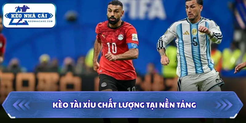 Soi Kèo Nhà Cái Hradec Kralove Vs Besiktas JK Lúc 00H00 Ngày 07/08 3 Kèo Tài Xỉu chất lượng tại nền tảng