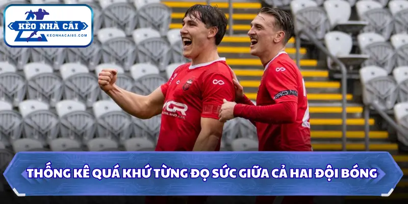 Soi Kèo Nhà Cái Wollongong Wolves Vs Sydney United Lúc 12H00 Ngày 09/08 - Giải Hạng Nhất Quốc Gia Úc 2 Thống kê quá khứ từng đọ sức giữa cả hai đội bóng